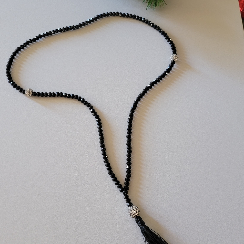 Necklace - Picture 2 of 3